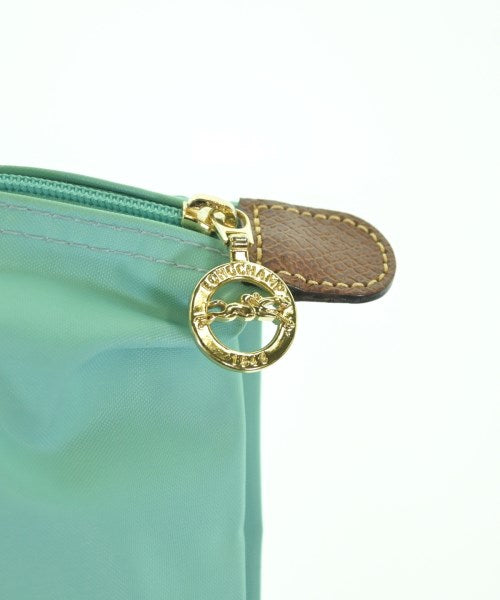 LONGCHAMP 托特包