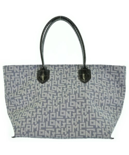 LONGCHAMP 托特包