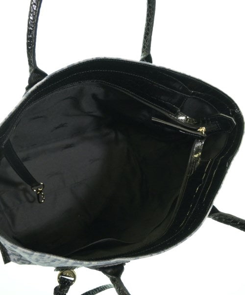 LONGCHAMP 托特包