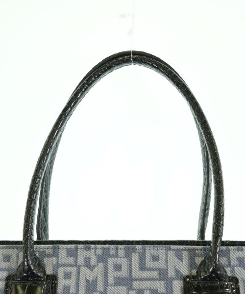 LONGCHAMP 托特包
