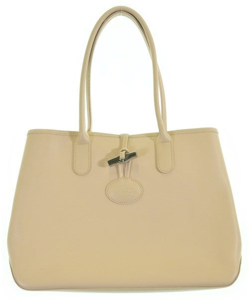 LONGCHAMP 手提包