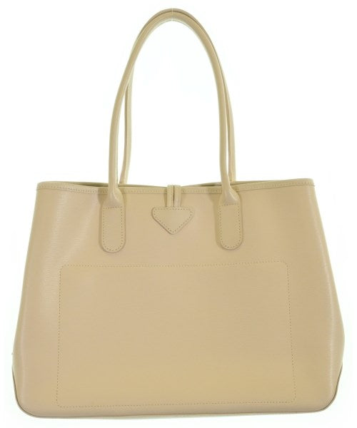 LONGCHAMP 手提包