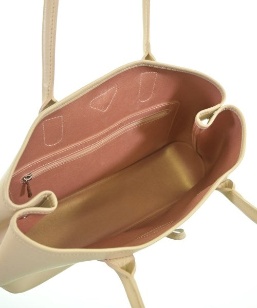 LONGCHAMP 手提包