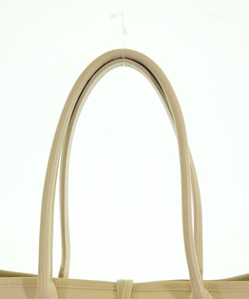 LONGCHAMP 手提包