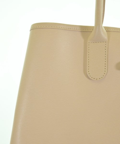 LONGCHAMP 手提包