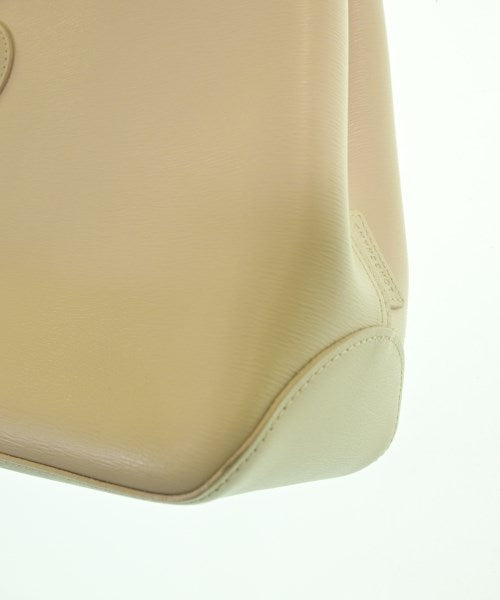 LONGCHAMP 手提包