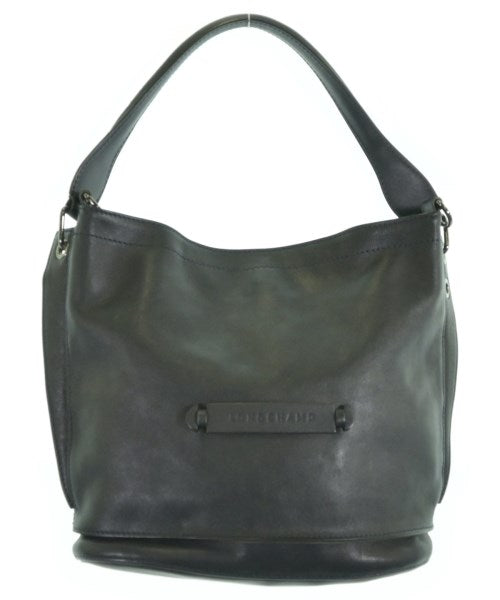 LONGCHAMP 肩背包