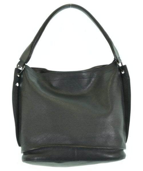 LONGCHAMP 肩背包