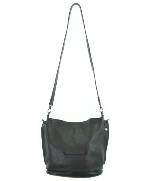 LONGCHAMP 肩背包