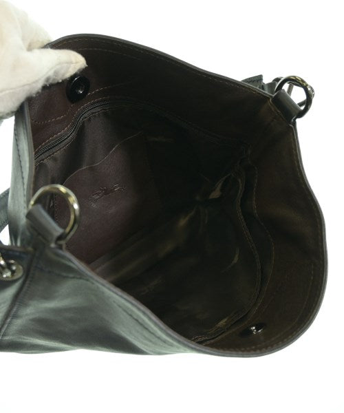 LONGCHAMP 肩背包