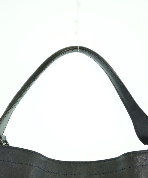 LONGCHAMP 肩背包