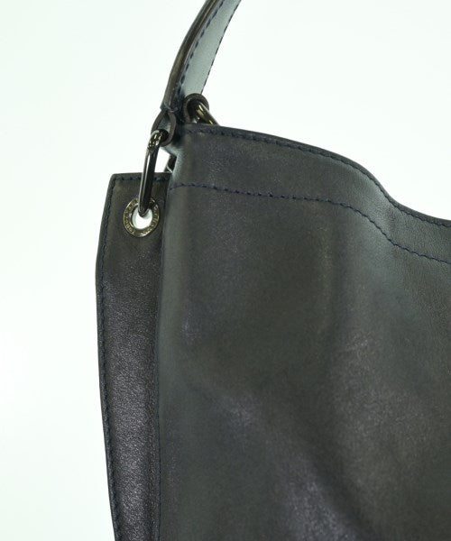 LONGCHAMP 肩背包