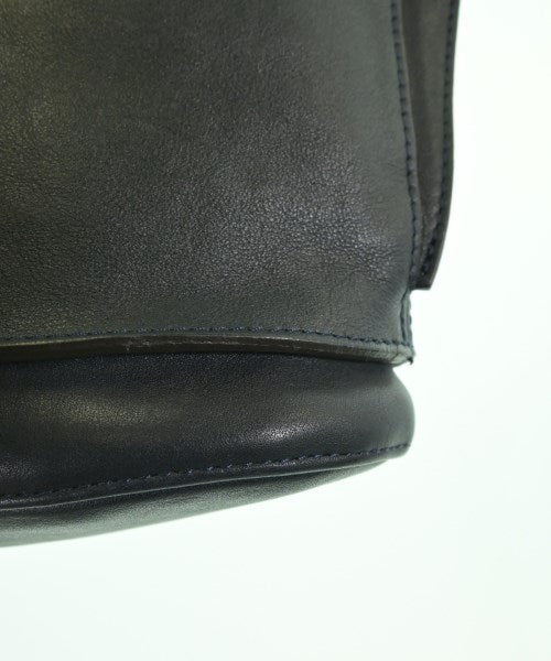 LONGCHAMP 肩背包