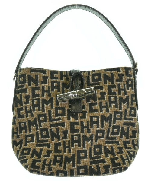 LONGCHAMP 手提包