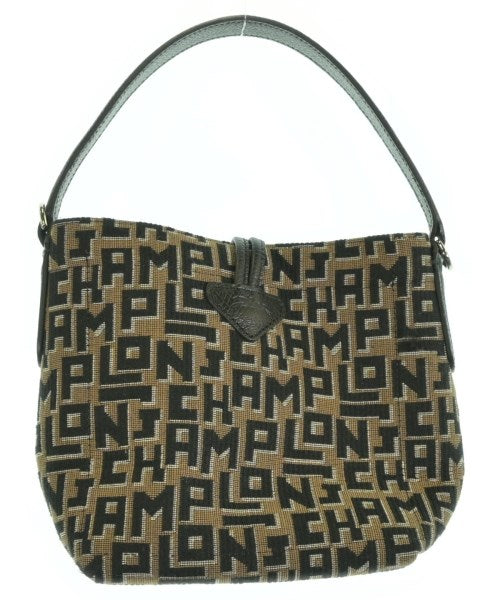 LONGCHAMP 手提包