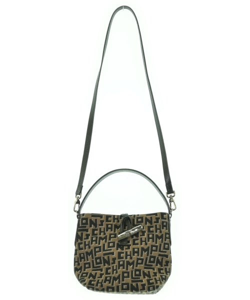 LONGCHAMP 手提包