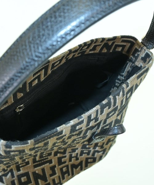 LONGCHAMP 手提包