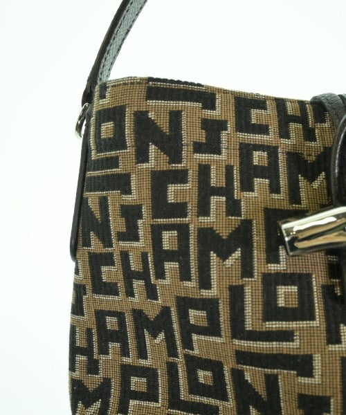 LONGCHAMP 手提包