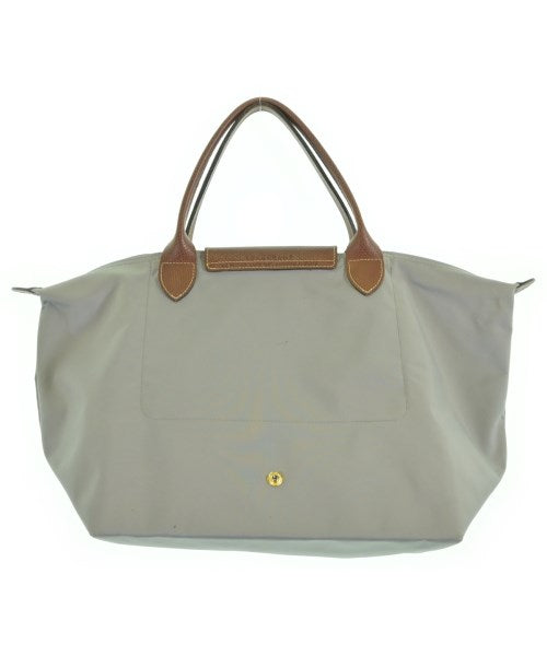 LONGCHAMP 托特包