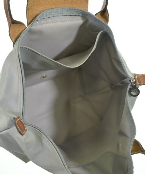 LONGCHAMP 托特包