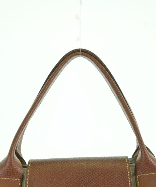 LONGCHAMP 托特包