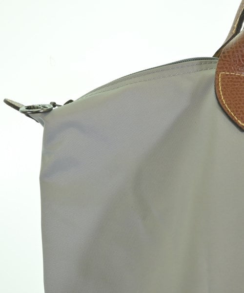 LONGCHAMP 托特包