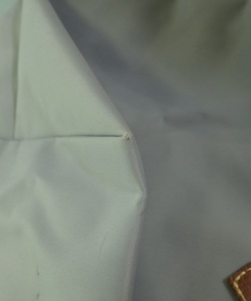 LONGCHAMP 托特包