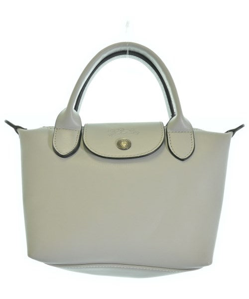 LONGCHAMP 肩背包