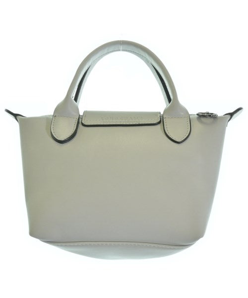 LONGCHAMP 肩背包