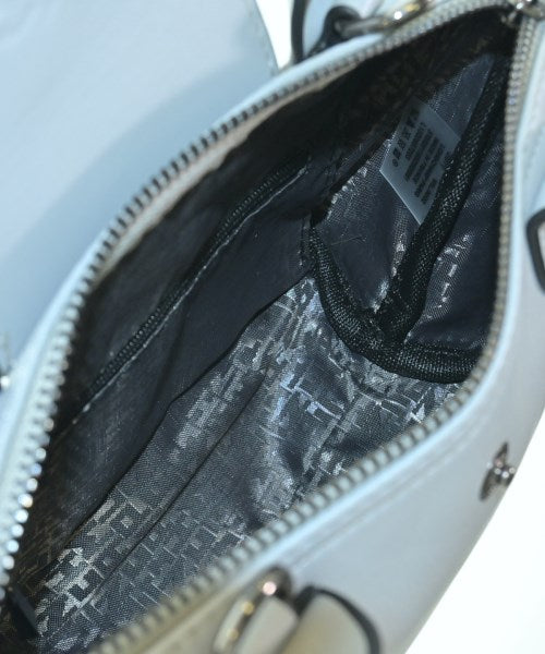 LONGCHAMP 肩背包
