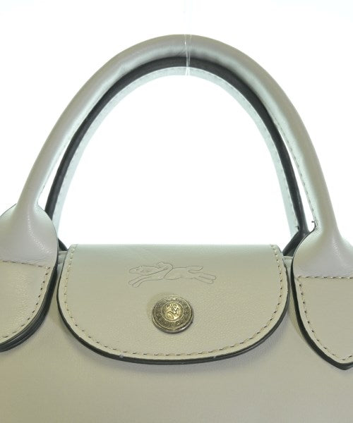 LONGCHAMP 肩背包