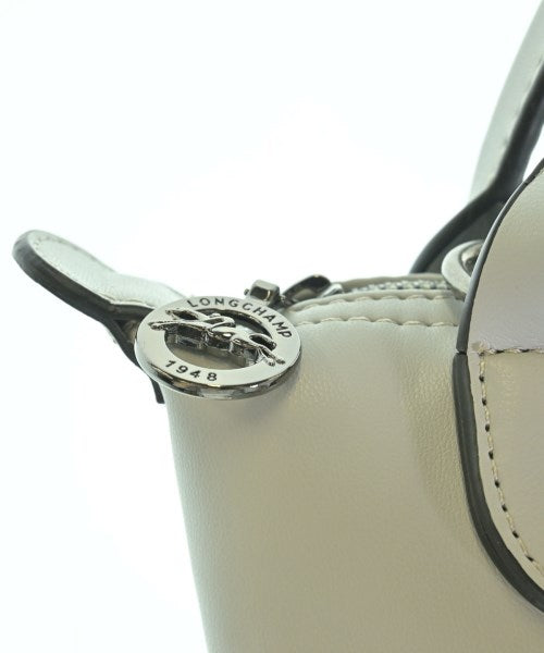LONGCHAMP 肩背包