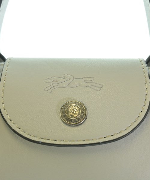 LONGCHAMP 肩背包