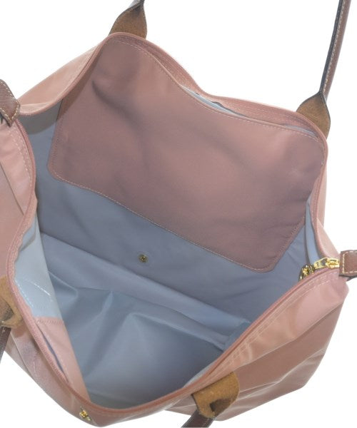 LONGCHAMP 肩背包