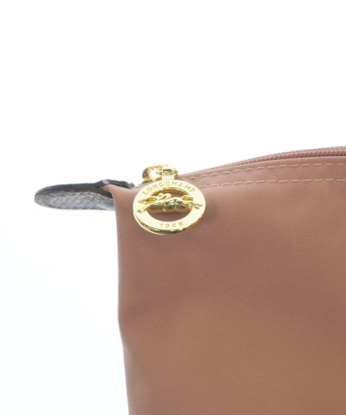 LONGCHAMP 肩背包