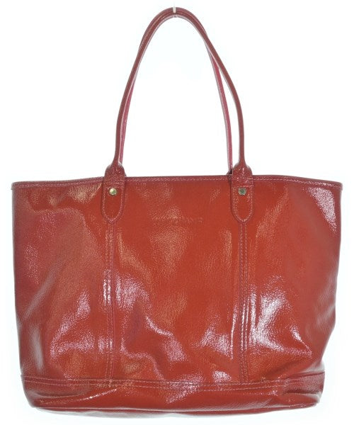 LONGCHAMP 托特包