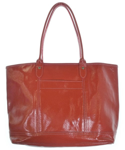 LONGCHAMP 托特包