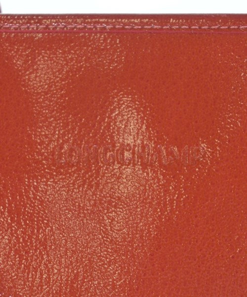 LONGCHAMP 托特包