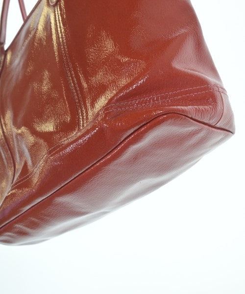 LONGCHAMP 托特包