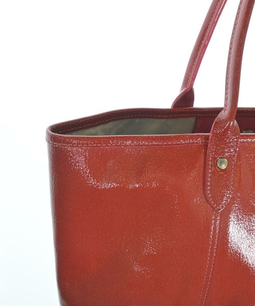 LONGCHAMP 托特包