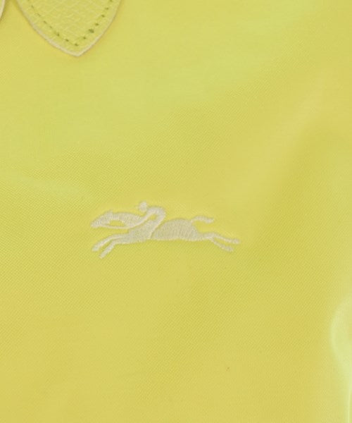LONGCHAMP 托特包