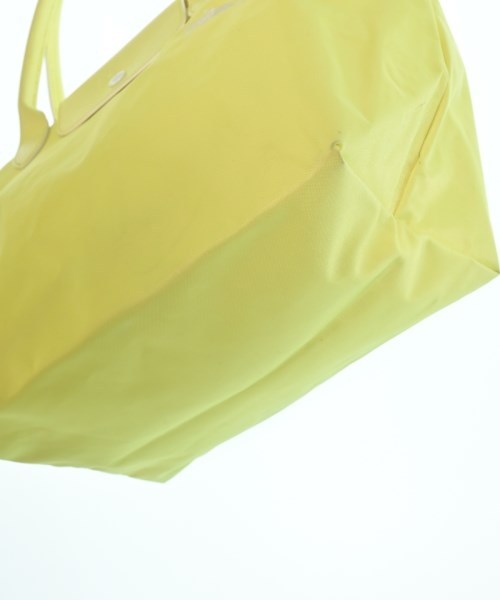 LONGCHAMP 托特包