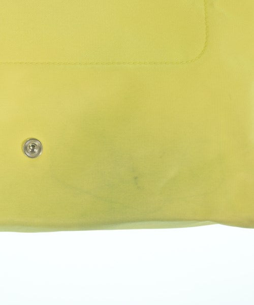 LONGCHAMP 托特包