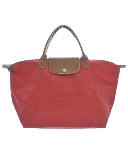 LONGCHAMP 托特包