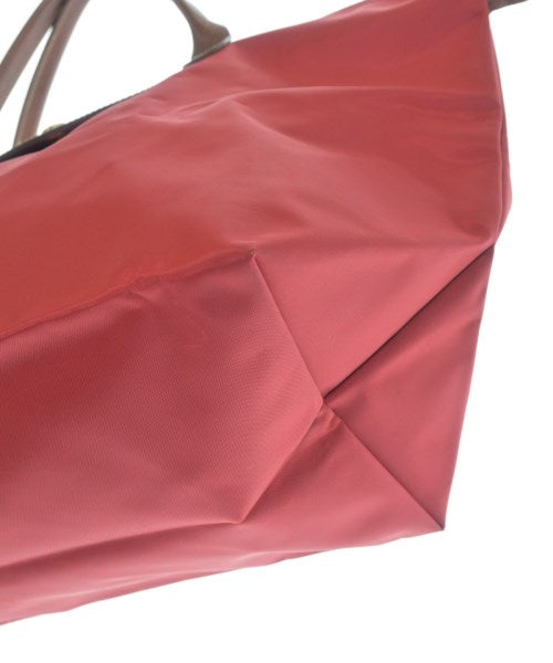 LONGCHAMP 托特包