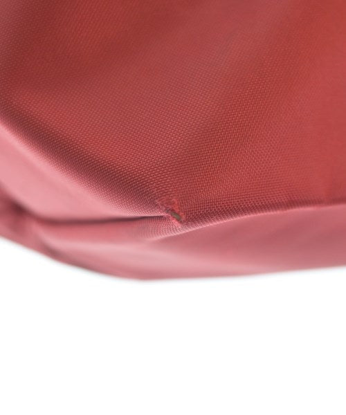 LONGCHAMP 托特包