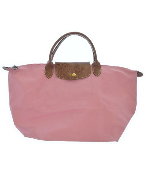 LONGCHAMP 托特包
