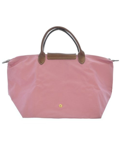 LONGCHAMP 托特包