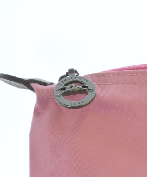LONGCHAMP 托特包