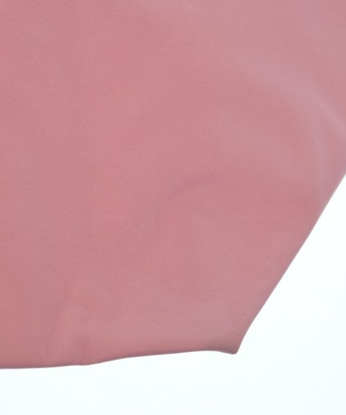 LONGCHAMP 托特包
